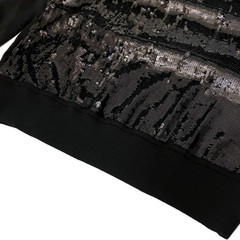 DOLCE&GABBANA tops 65% Polyamide x 18% Silk x 17% Wool Free shipping Used