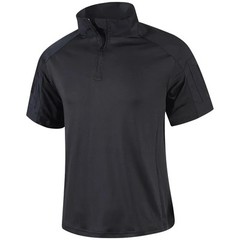 Men camouflage uniform Tactical Shirt Short Sleeve Quick Dry Combat T-Shirt Mili