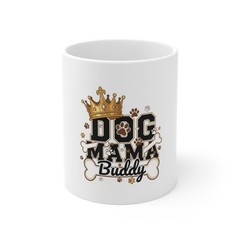 Custom Dog Gift Set Shirt Mug Personalized Pet Name Bundle Lover