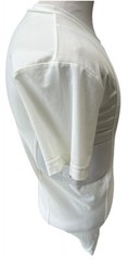 Concealment Clothes Men’S Crew Neck Undercover- Concealed Holster Carry Tops