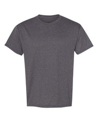 Hanes Unisex EcoSmart® T-Shirt – 5170