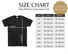 HOT!!! Zach Bryan Tour May 2 2026 Starkville, MS T shirt or Hoodie reprint