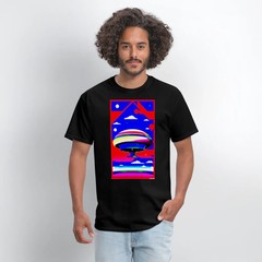 Aliens