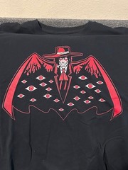 Lot Of 18 Graphic Tees sizes 2XL-3XL Anime/Video Games/Movies/Comics