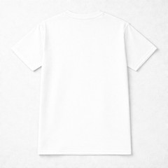 Retro Brooklyn New York T-Shirt – Vintage Varsity Style NYC Graphic Tee