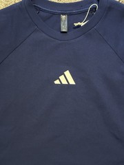 Adidas Stadium T-Shirt