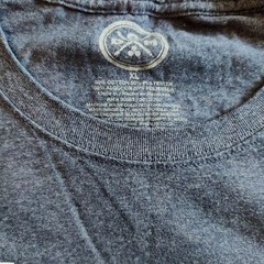 Adulting Not Recommended Shirt Size XL Extra Large