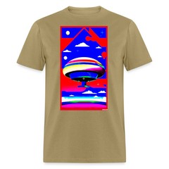Aliens
