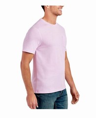Member’s Mark Men’s 2-Pack Everyday Soft Wash Tee Relax Fit T-shirt Sz XL NWT
