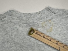 Vintage Epley’s Whitewater Adventures McCall Idsho Single Stitch T-Shirt M