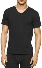 New Calvin Klein Men`s 3-Pack V-neck T-shirt VARIETY!!!