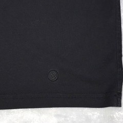 Stance Slam Spill Hoops Basketball (L) T-Shirt Butter Blends Streetwear Hip Hop