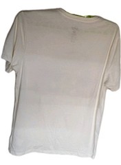 Vintage Sea Salt Simpsons T Shirt Adult Sz L