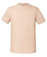 Fruit Of The Loom 61422 Ringspun Premium T-Shirt Other Color