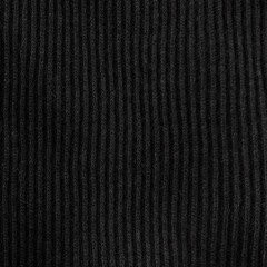 NEW 5-Pack Black White Stanfield’s Men’s Ribbed Tank S-XXL 100% Cotton FREE SHIP