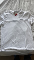 Calvin Klein T Shirt BRAND NEW size Small