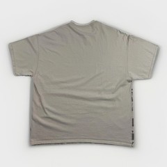 Kerusso T Shirt Mens 2XL Digital Camo Ephesians 6:13 Graphic Tee Jesus Bible