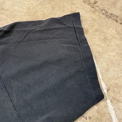 Vintage Duct Tape Specialist T-Shirt Men’s Size 2XL Black Novelty Funny Faded