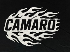 LS T Shirt Ls1 Ls2 5.3 6.0 Z28 Ss Camaro RS ZL1 1LT 2LT LT 1LE 6.2 67 68 69 Flam