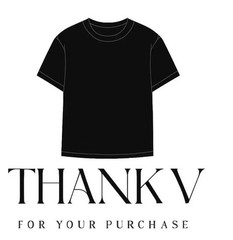 Cotton mens loose t shirt fashion bat print mens short sleeve t shirt summer