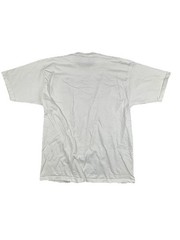 Vintage Myrtle Beach Single Stitch Graphic T-Shirt Size XL Fruit of the Loom