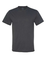 JERZEES Unisex Dri-Power® Performance T-Shirt