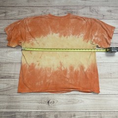 Vintage 90s Disney Animal Kingdom Tigger Is That You? Winnie the Pooh T-Shirt XL