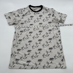 Free Planet T-Shirt Men X-Small AOP Tropical Multicolor ..#36737