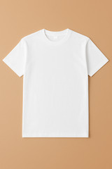 Mens Softstyle T-Shirt Unisex Plain Cotton T-Shirt