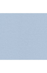 Bella + Canvas 3001C Unisex Jersey Tee Soft 100% Cotton Short-Sleeve T-Shirt