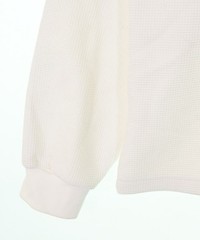 Acy T-shirts/Cut & Sewns White 01(Approx. S) 2200671077051