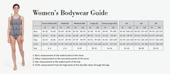 Women’s Low Rise Boy Cut ShortRoyalX-Small