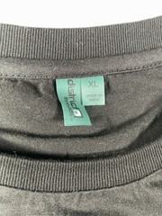 FUPA To Keep Men Off The Pooch Size XL