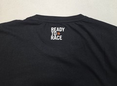 2 Authentic KTM Racing T-Shirt Mens 3XL Orange Black Short Sleeve Ready To Race