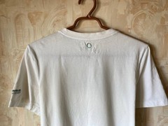 Mercedes AMG Petronas Motorsport Men’s Logo S T-Shirt