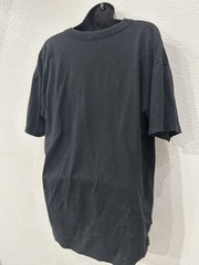 Harley-Davidson Eagle T-Shirt Vintage, 90s, Men’s L
