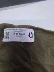 Pezamania 32 XL Olive Green T Shirt PEZ Collector Convention July 19-22 2023