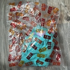 NEW Exclusive Taco Bell Shirt XL Tuesday Pretty Tacos Wear With Hat