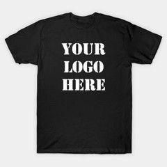 Mens 1865 Juneteenth Black History Tee Crown & Fist Glory Greystone 8XL Big