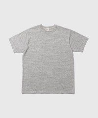 WHITESVILLE T-SHIRT WV73544 2-PACK Gray Toyo Enterprise NEW