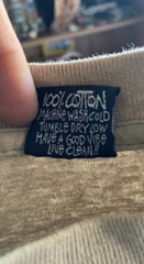 Vintage Single Stitch Stussy Tee Old Skool School Flavor Adidas Original Owner