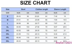 Unisex Lightweight Concealed Holster Tactical High Ammo Short Sleeved T-Shirt