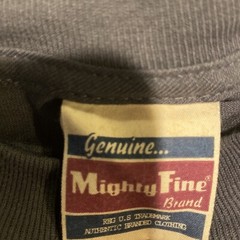 Vintage Napoleon Dynamite Shirt Flippin Sweet MTV Movie Tee Promo Size XL NWOT