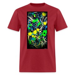 Splatter
