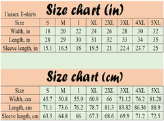 PUBLIC ENEMY Vintage Men Heavy Cotton Custom T-Shirt Tee IM017- Free Shipping