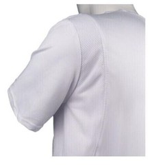 Explosive Man’s T-shirt Concealed Hidden Holster Tactical Invisible Carry Tops A