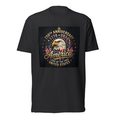 Unisex Fitted T-Shirt – Next Level 6210