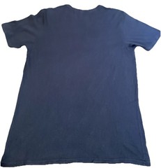 Rip Curl Floral Pocket Tailored For T-Shirt Mens Size L *See Description*