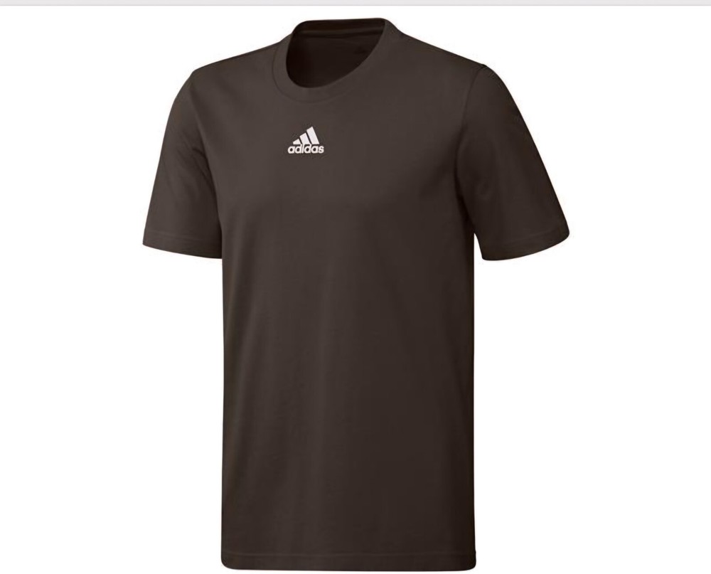 Adidas Men’s Fresh T-Shirt MEDIUM