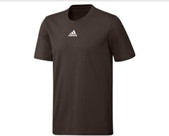 Adidas Men’s Fresh T-Shirt SMALL